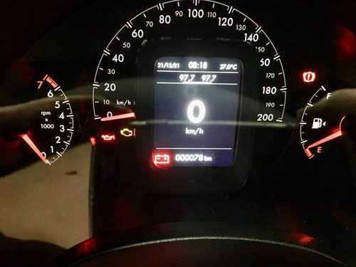 Imagem 10 de 15 de Fiat Strada 1.3 Firefly Flex Freedom Cd Manual
