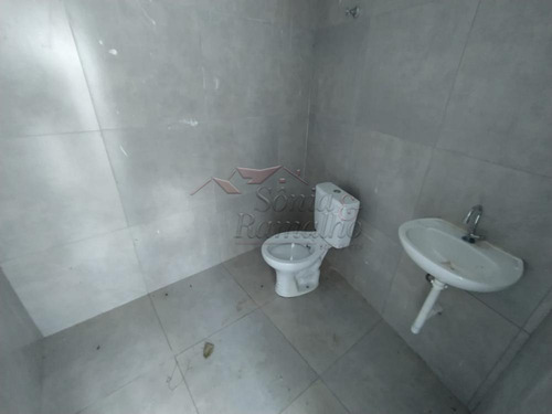 Imagem 7 de 10 de Salas Comerciais - Ref: L21775