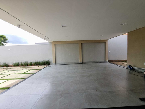 Imagem 12 de 30 de Casa Em Asa Sul, Brasília/df De 790m² 4 Quartos À Venda Por R$ 2.000.000,00 - Ca1748361-s