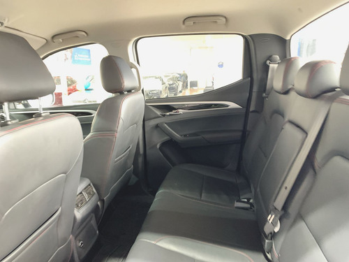 Maxus T60 2022