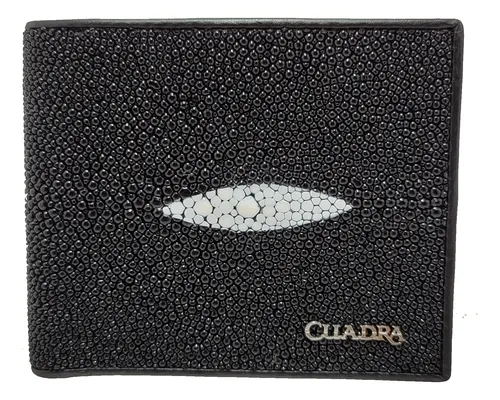 Carteras marca cuadra sale