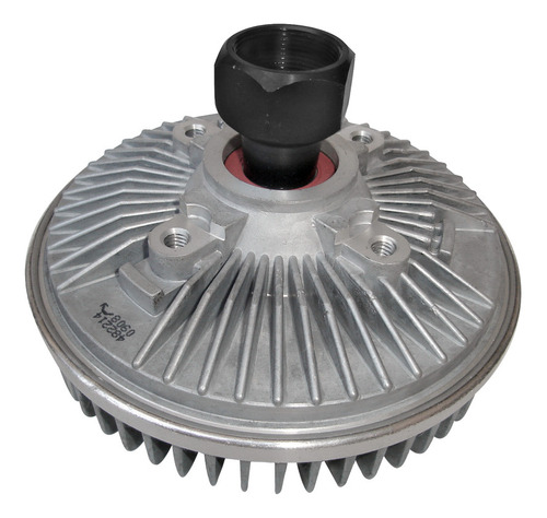 Fan Clutch Para Chrysler Ram 1500 Van Dodge 3.9l 1999-2003