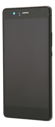 Para El Ensamblaje De La Pantalla Del Huawei P9 Lite, Pantal
