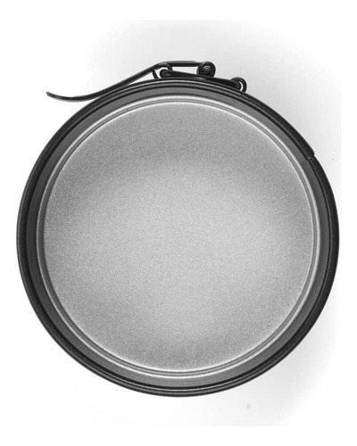 Utensilios Para Hornear Cuisinart 086279084958 Mini-metal Pa