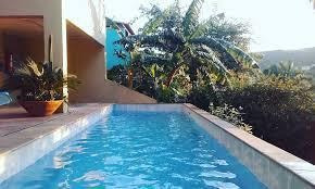 Imagen 15 de 17 de Hotel - Búzios