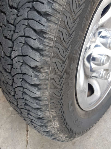 Dodge Ram 5.9 2500 I D/cab 4x4 2004