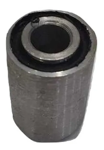comprar Buje Horquillon Guerrero Trip 110 P\u002Funidad D:24 Ourway