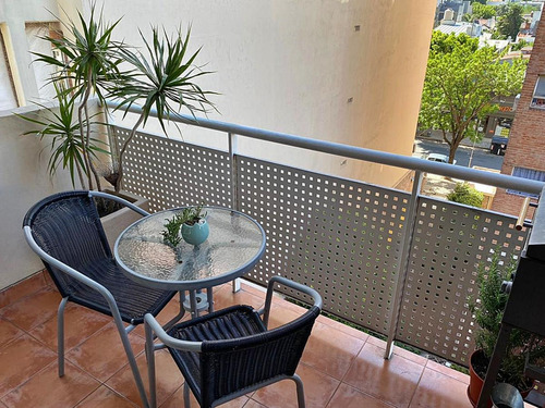 Imagen 9 de 24 de Venta Departamento 2 Ambientes En Saavedra