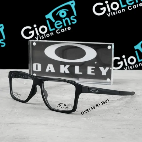 Lentes oakley intercambiables new arrivals
