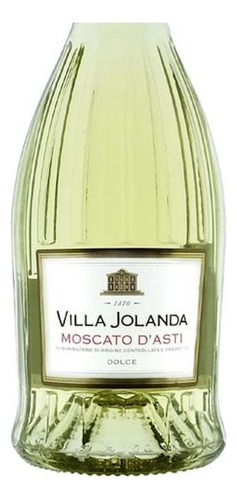 Vino Villa Jolanda Vino 750 ml