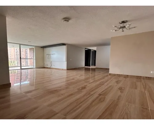 Apartamento A La Venta En Itagüí