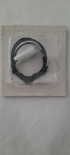 Lampara Incandescente Bandeja Technics Sl 1200 Mk2 / Sl 1210