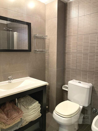 Imagen 17 de 20 de Excelente Semipiso De 4 Ambientes Con Cochera Cubierta - Caballito