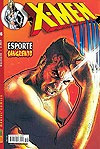 X-men 16 -panini Comics