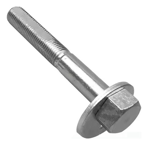 Car Eccentric Screw 545802s400 545802s40a 552267s001 552267s