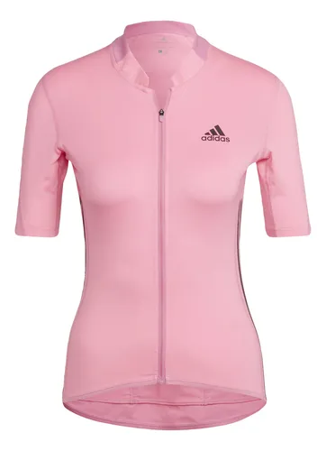 Maillots adidas new arrivals