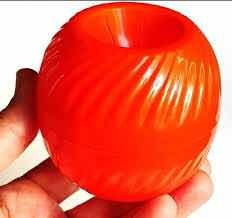 Imagen 3 de 6 de Trampa Mata Mosca Mosquita De La Fruta Cocina Sin Veneno