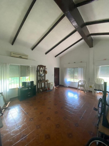 Imagen 6 de 30 de Casa Quinta En Los Cardales
