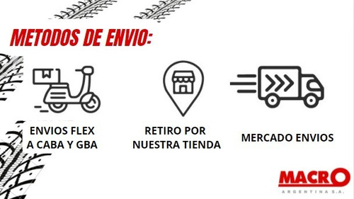 Tecla Universal Calefactor (luz Azul) 12 V.