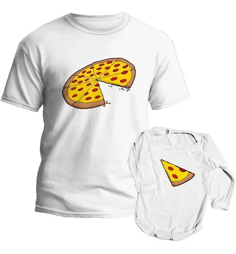 Remeras padre cheap e hija