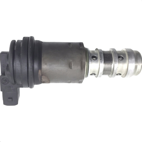 Válvula Solenoide Bmw X1 320i 118i 2.0 16v N46 2008 Até 2012