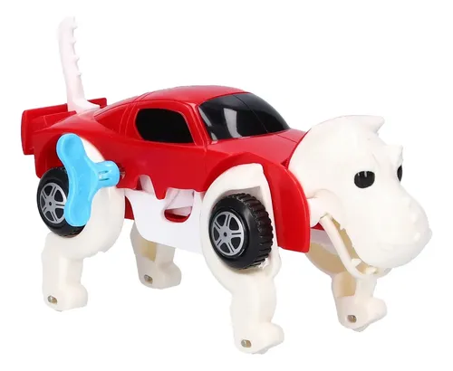 DxxD 4 Coches De Dinosaurio Press And Go | Juego De Carreras Con Silbato | Juguete Educativo Para 1-3 Años | Sin Pilas | ABS Seguro
