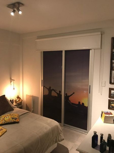 Imagen 10 de 10 de Departamento En Venta En Muñiz