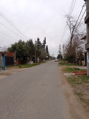 Imagen 5 de 6 de Lote En Venta De 663 M² En Pilar