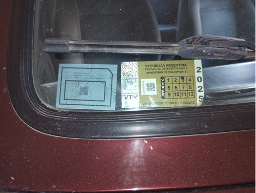 Peugeot 504 2.0 Srx