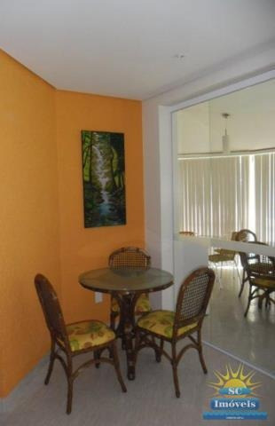 Imagem 13 de 15 de Apartamento No Bairro Ingleses Em Florianópolis Sc - 13183