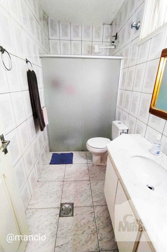 Imagem 13 de 15 de Casa À Venda No Santa Cruz - Código 267898 - 267898