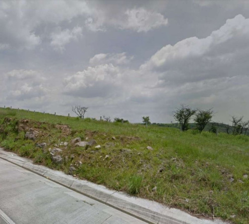 Imagen 5 de 6 de Excelente Terreno En Venta En El Arenal, Jalisco.