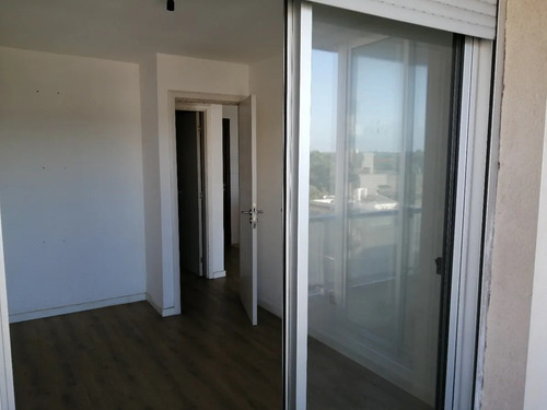 Alquiler Apartamento, Un Dormitorio, Cordón!