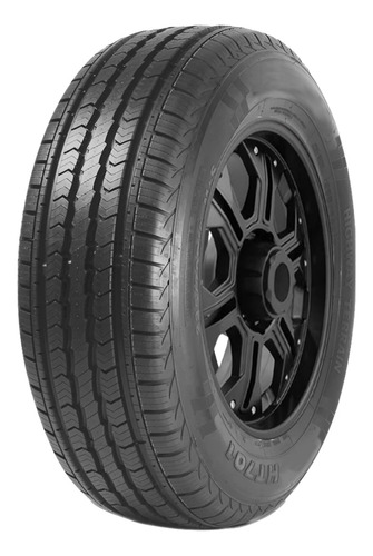 Neumático Bartl Ht-701 235/75r15 At 101 R