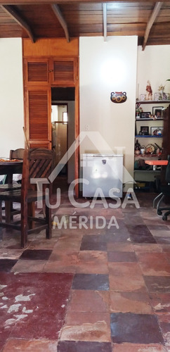 Imagen 12 de 23 de Casa En La Pedregosa