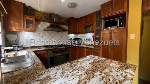 Hermoso Townhouse En La Union