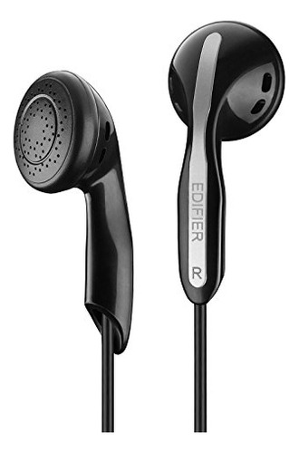 Auriculares Estéreo Hi-fi H180 - Auriculares Estilo Au...