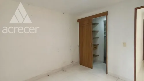 Vendo Apartamento En El Trapiche