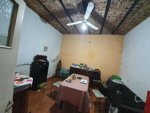 Imagen 5 de 13 de Ph De 3 Ambientes En Mataderos