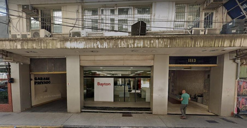 Imagen 1 de 15 de Oficina - San Nicolás
