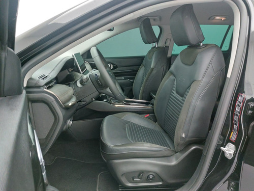 Jeep Commander 1.3 T270 TURBO FLEX LIMITED AT6
