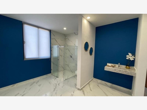 Imagen 7 de 10 de Departamento En Venta Los Pinos