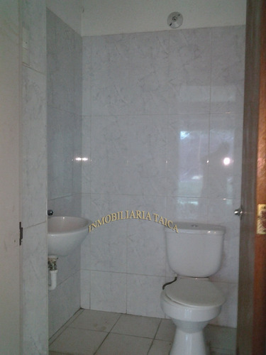 Imagen 14 de 14 de Local Para Casino Centro Charallave