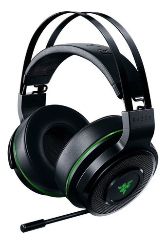 Compatible Con Xbox - Razer Trituradora Para Xbox One: Wind.