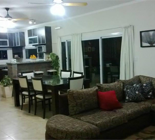 Imagen 4 de 30 de Financiación 3 Cabañas Y Casa De 3 Dorm,pileta,7800m2 Terr