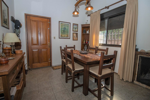 Imagen 17 de 30 de Venta Casa 4 Dormitorios En Solymar