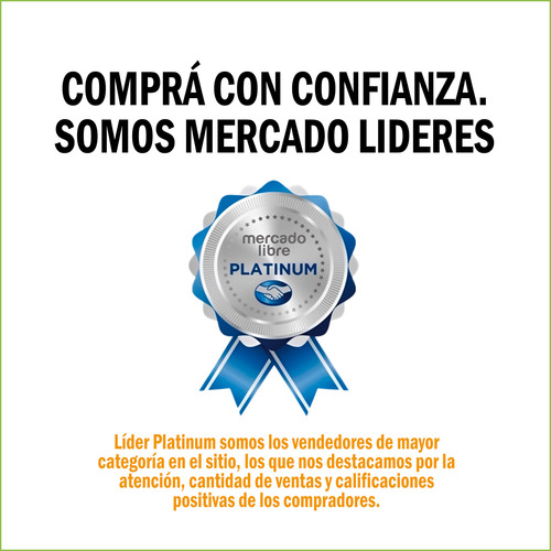 Imagen 6 de 9 de Cuadraditos Dulces Surtidos X 100 Grs. Prama