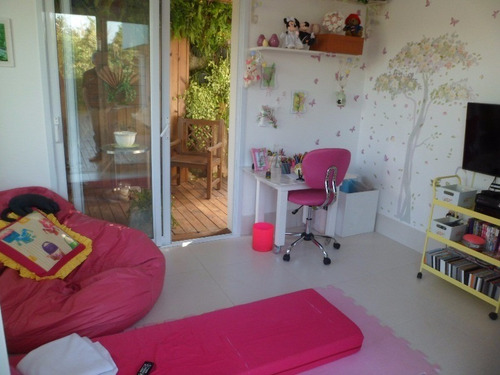 Imagem 17 de 30 de Casa Em Condomínio À Venda No Alphaville Dom Pedro Campinas - C004752 - 3354412