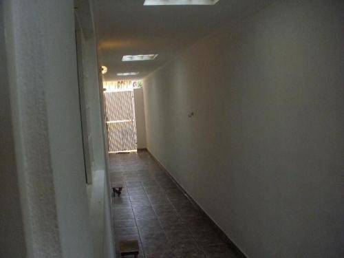 Imagem 10 de 14 de Casa Em Itanhaém Lado Praia 1500 Metros Do Mar.