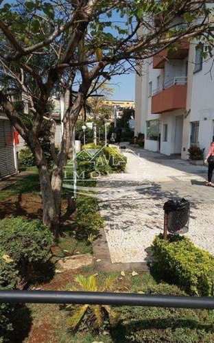 Imagem 25 de 30 de Apartamento Em Condomínio Padrão Para Venda No Bairro Vila Matilde, 3 Dorm, 1 Vagas, 68 M - 1179
